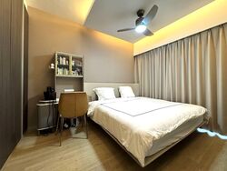 Blk 747B Belvia (Bedok), HDB 4 Rooms #553480781